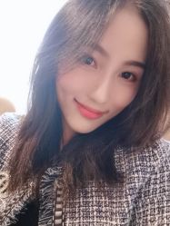 -MMby Hair Code