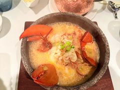 -巴黎轩(澳门巴黎人店)