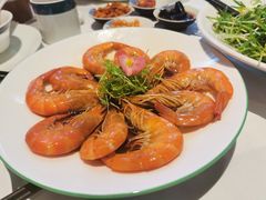 -凤凰湘语(浦东旗舰店)