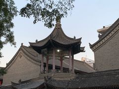 -关中书院