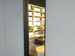 -心邸·庆宴(雅宝城店)
