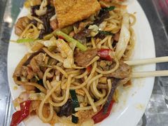 -西环肥仔螺蛳粉(总店)