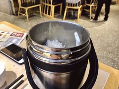 -大碗先生(万家丽店)