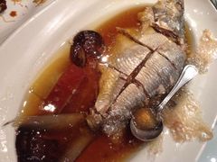 -苏浙汇(朝外店)