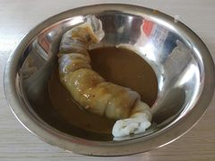 -心品味卷筒粉(人民路店)