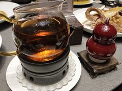 -宝燕壹号景观餐厅(龙盛国际商业广场店)