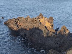 -龙头岩(Dragon Head Rock)