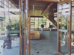 -营口金泰珑悦海景大酒店