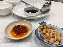-顺德渔鲜酒家