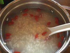 -古城包子(山海关店)