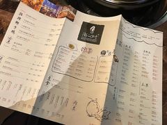 -同仁四季椰子鸡(海岸城天利店)