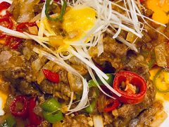 -胡桃里音乐酒馆(环亚凯瑟琳广场店)