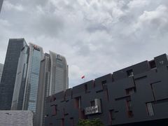 -广东省博物馆