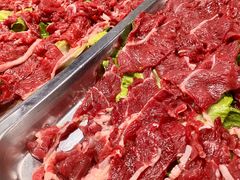 -牛沙暴潮汕牛肉火锅(章江南大道店)