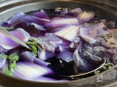 -拾贝海鲜馆（海鲜粤菜）(花果园店)