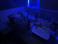 -V SHOW max KTV(粉巷店)