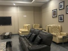 -万达影城(巴南万达广场IMAX店)