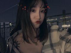 -顽啤熊·酒客酒馆(苏城夜景必选店)