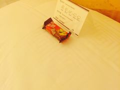 -南京维景国际大酒店(南京博物院店)