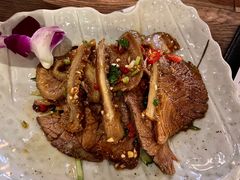 -同仁四季椰子鸡(宝安壹方城店)
