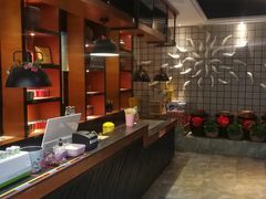 -严厨老坛酸菜鱼(吴江万宝店)