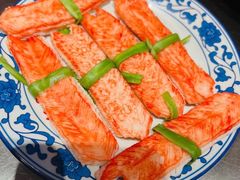 -后火锅(南京东路总店)