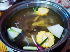 -鱼醉无骨鱼·中山脆肉鲩(荔湾路店)
