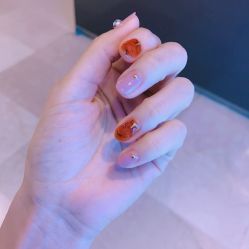 -AKIRA 安久日式美甲美睫