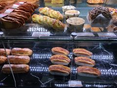 -好利来(熙地港店)