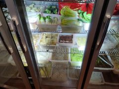 -好巴适藤椒鱼(红牌楼北街店)