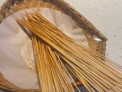 -签哥签妹儿串串火锅(青年路店)