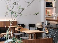 -溯洄咖啡VORTEX COFFEE