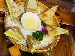 -段公子·天龙八部店