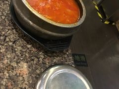 -鹏欣水游城