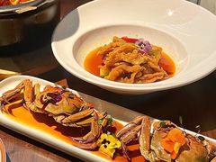 -渔沧米缸·绍兴美食(万达店)