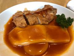 -玖鲜小笼(中山广场店)