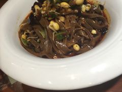 -临潼印象·特色陕菜