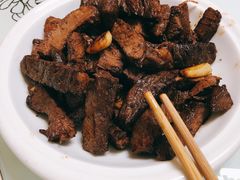 -盒马鲜生(十里堡店)