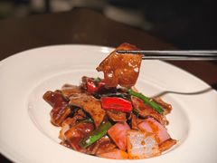 -人和馆·上海菜(徐汇店)