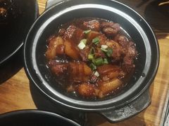 -好介口深夜酒馆(梅江店)