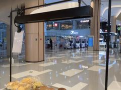 -西村叔叔的店·面包·甜品·蛋糕(清河万象汇店)