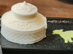 -快乐小羊(富强中路店)