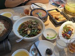 -佬肥猫(七宝宝龙店)