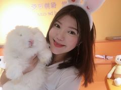 -茂业百货(东门店)