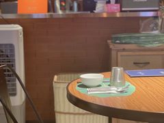 -帕蓝·暹罗料理(曲阳店)