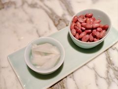 -杭州君悦酒店·湖滨28中餐厅