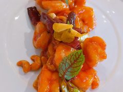 -月福京味斋·烤鸭店·北京菜(鼓楼总店)