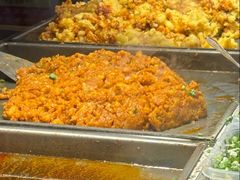 -丁家坡洋芋·观音桥好吃街A区(全国总店)