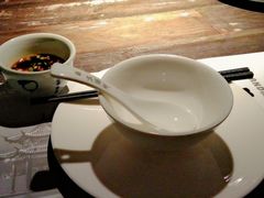 -外婆家(杭州马塍店)