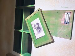 -567·密室逃脱(大良店)